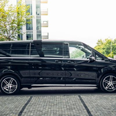 0d4dbc7e-a89f-4893-bddf-013212509070