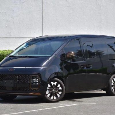 2762e7d6-cc88-4203-bf2e-419d939970f4